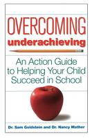 Overcoming Underachieving