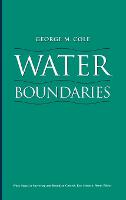 Water Boundaries