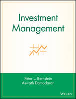 Investment Management