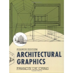 Architectural Graphics