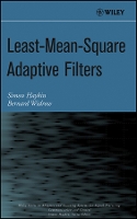 Least-Mean-Square Adaptive Filters
