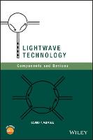 Lightwave Technology
