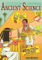 Ancient Science