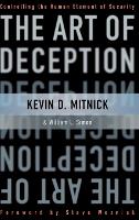 The Art of Deception