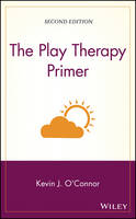 The Play Therapy Primer