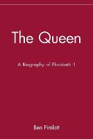 The Queen