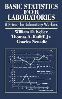Basic Statistics for Laboratories