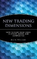 New Trading Dimensions