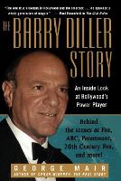 The Barry Diller Story