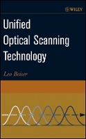 Unified Optical Scanning Technology