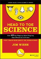 Head to Toe Science