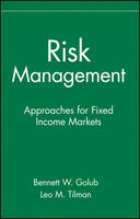 Risk Management