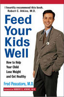 Feed Your Kids Well