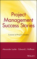 Project Management Success Stories