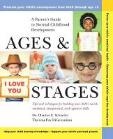 Ages and Stages