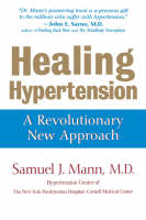 Hypertension P
