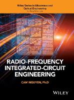 Radio-Frequency Integrated-Circuit Engineering