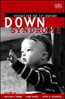 Down Syndrome