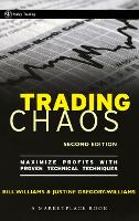 Trading Chaos