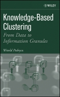 Knowledge-Based Clustering