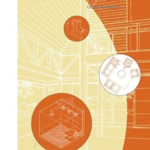 Interior Design Illustrated