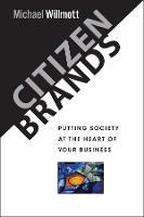 Citizen Brands