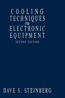Cooling Techniques for Electronic Equipment