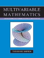 Multivariable Mathematics