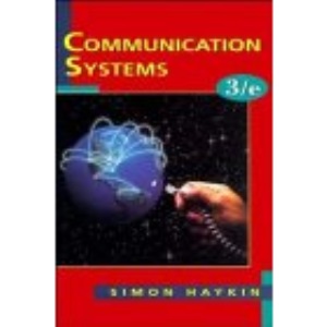 Communication Systems