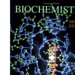 Biochemistry