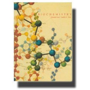 Biochemistry