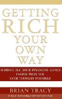 Getting Rich Your Own Way