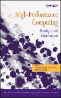 High-Performance Computing