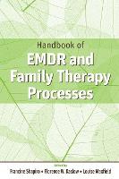 Handbook of EMDR and Family Therapy Processes
