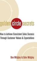 Golden Circle Secrets
