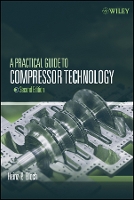 A Practical Guide to Compressor Technology
