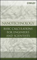 Nanotechnology