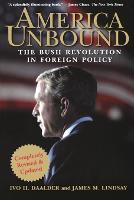 America Unbound