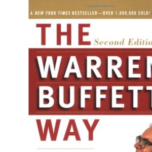 The Warren Buffett Way