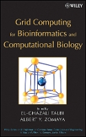 Grid Computing for Bioinformatics and Computational Biology