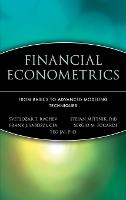 Financial Econometrics