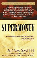 Supermoney