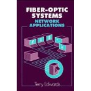 Fibre-optic Systems: Network Applications