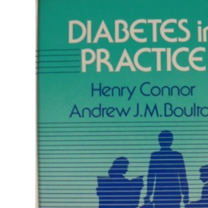 Diabetes in Practice
