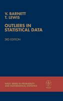 Outliers in Statistical Data