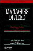 Managers Divided