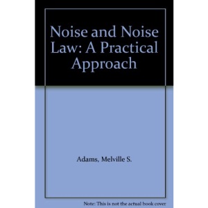 Noise and Noise Law: A Practical Approach