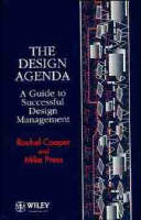 The Design Agenda