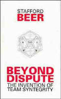 Beyond Dispute
