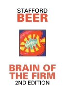 Brain of the Firm